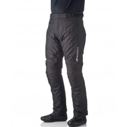 Grandcanyon Bikewear...