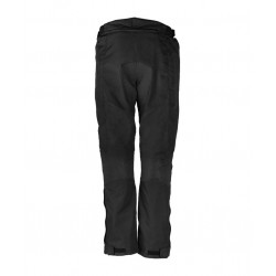 Grandcanyon Bikewear PANTHER BROEK Zwart maat S
