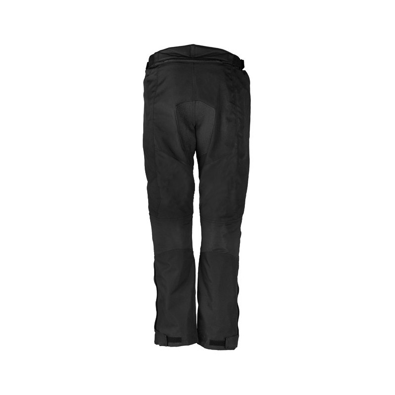 Grandcanyon Bikewear PANTHER BROEK Zwart maat XL