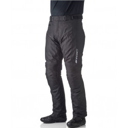 Grandcanyon Bikewear...