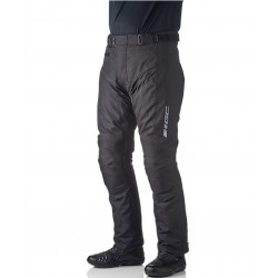 Grandcanyon Bikewear...