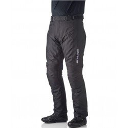 Grandcanyon Bikewear...