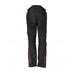 Grandcanyon Bikewear SPIRIT BROEK Zwart maat 4XL