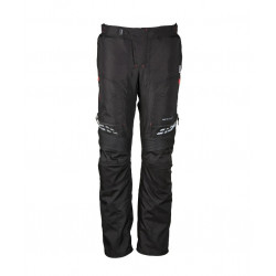 Grandcanyon Bikewear SPIRIT...