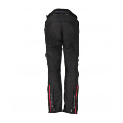Grandcanyon Bikewear SPIRIT BROEK KORT Zwart maat 4XL