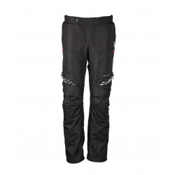 Grandcanyon Bikewear SPIRIT...