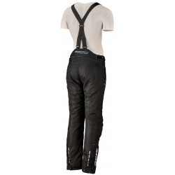 Grandcanyon Bikewear STANTON BROEK LANG Zwart maat S
