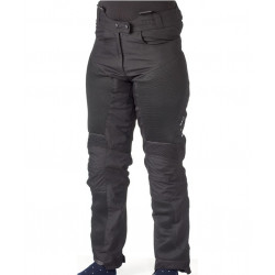 Grandcanyon Bikewear...