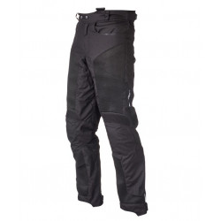 Grandcanyon Bikewear...