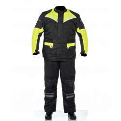 Grandcanyon Bikewear...