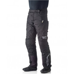 Grandcanyon Bikewear...