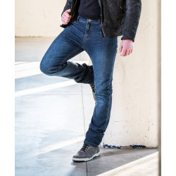 Grandcanyon Bikewear...