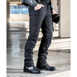 Grandcanyon Bikewear WORKER...