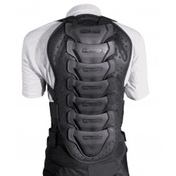 Grandcanyon Bikewear...