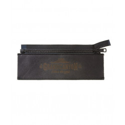 Grandcanyon Bikewear...