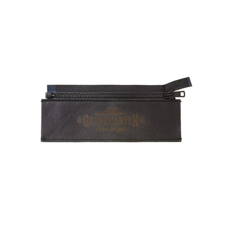 Grandcanyon Bikewear CONNECT YOUR BELT Zwart