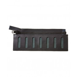 Grandcanyon Bikewear CONNECT YOUR BELT Zwart