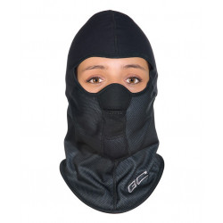 Grandcanyon Bikewear...