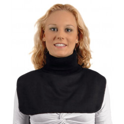 Grandcanyon Bikewear...