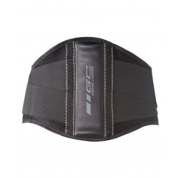 Grandcanyon Bikewear...