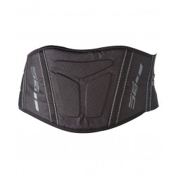 Grandcanyon Bikewear...