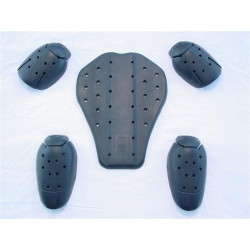 Grandcanyon Bikewear...