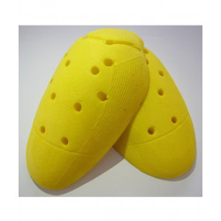 Grandcanyon Bikewear...