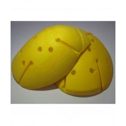 Grandcanyon Bikewear...