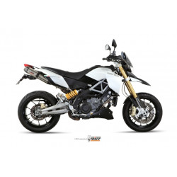 MIVV Aprilia Dorsoduro 750...