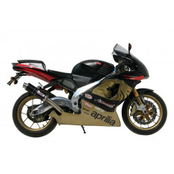MIVV Aprilia Rsv 1000 1998...
