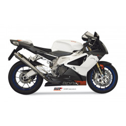 MIVV Aprilia Rsv 1000 2004...