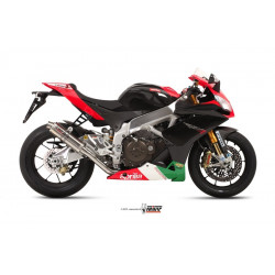 MIVV Aprilia Rsv4 2009 2016...