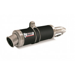 MIVV Aprilia Rsv4 aprc 2011...