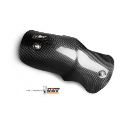 MIVV Bmw S 1000 r 2014 2016...