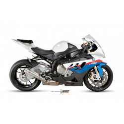 MIVV Bmw S 1000 RR 2010...