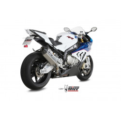 MIVV Bmw S 1000 RR 2015...