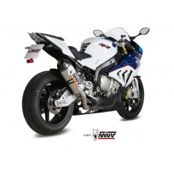 MIVV Bmw S 1000 RR 2015...