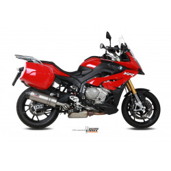 MIVV Bmw S 1000 xr 2015...