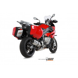 MIVV Bmw S 1000 xr 2015...