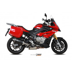 MIVV Bmw S 1000 xr 2015...