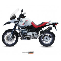 MIVV Bmw R 1150 gs /...