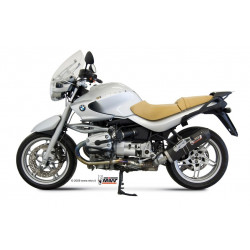 MIVV Bmw R 1150 r 2000 2006...