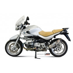 MIVV Bmw R 1150 r 2000 2006...