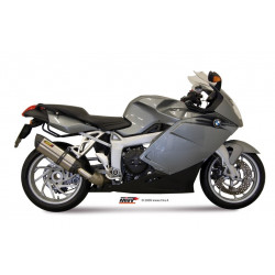 MIVV Bmw K 1200 r / s / gt...