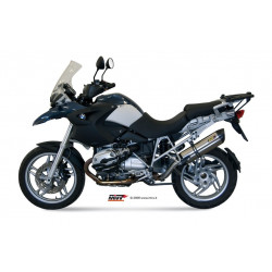 MIVV Bmw R 1200 gs /...
