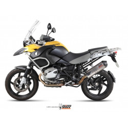 MIVV Bmw R 1200 gs /...