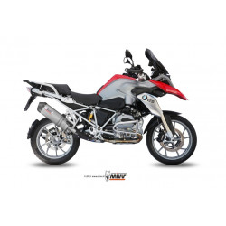MIVV Bmw R 1200 gs /...