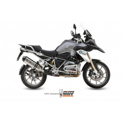 MIVV Bmw R 1200 gs /...