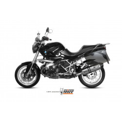MIVV Bmw R 1200 r 2011 2014...