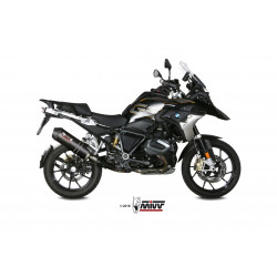 MIVV Bmw R 1250 gs /...